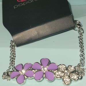 💎Paparazzi Bracelet💎
